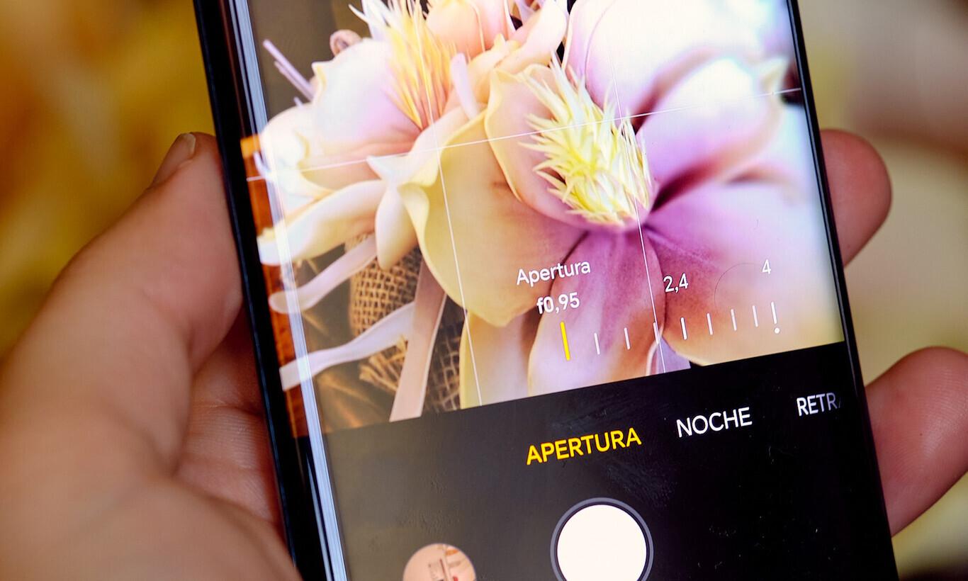 Cómo saber los píxeles de una foto y aprovechar al máximo tus imágenes