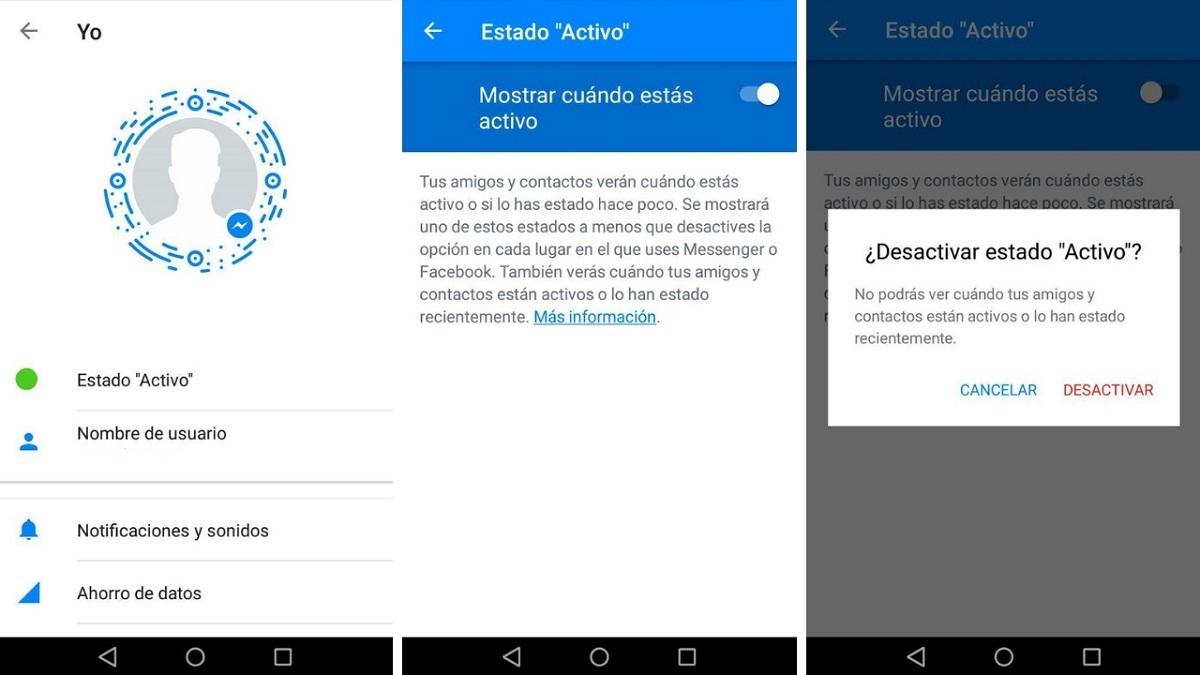 Control parental y monitoreo responsable