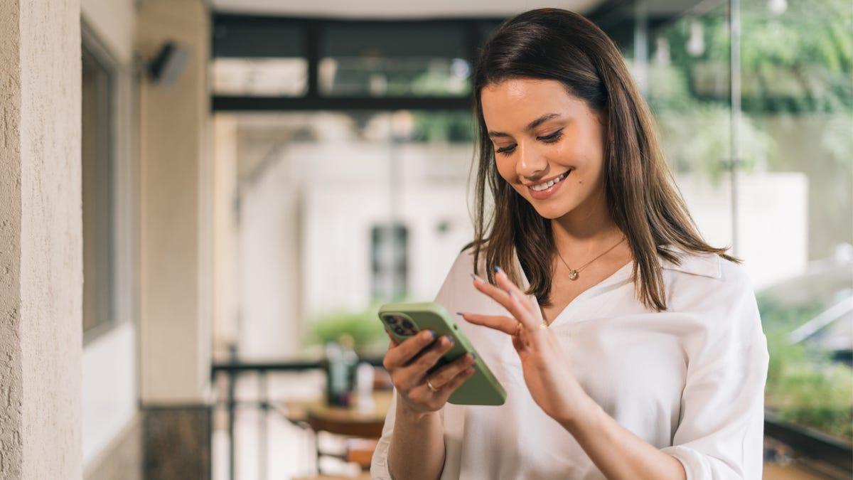 Activación y gestión de SIM y eSIM