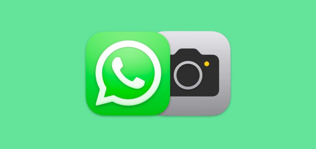 Guía completa para enviar fotos en WhatsApp sin perder calidad