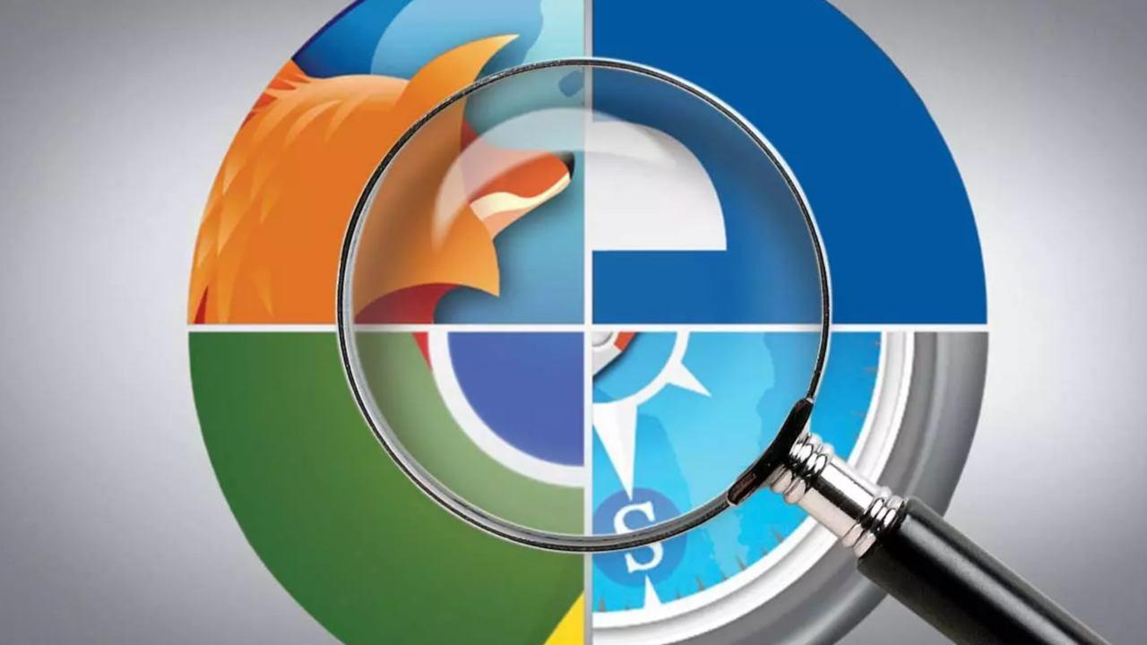 Guía definitiva para poner Google como buscador predeterminado en cualquier navegador