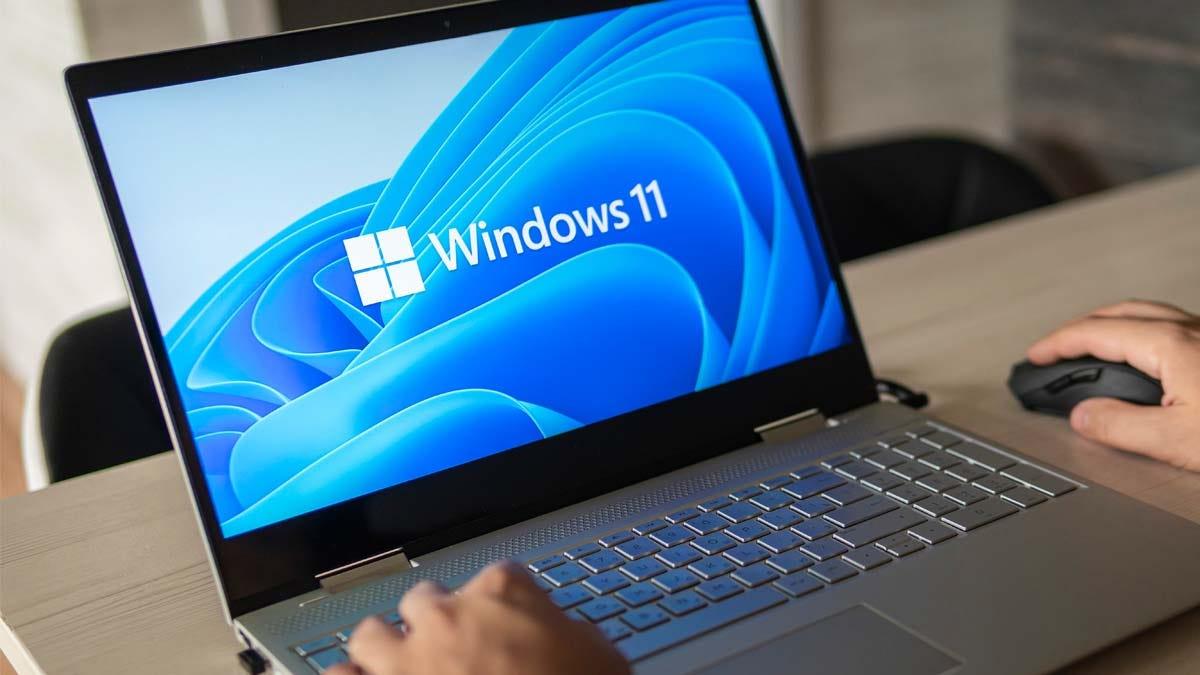 Guía definitiva para saber qué versión de Windows está instalada en tu PC