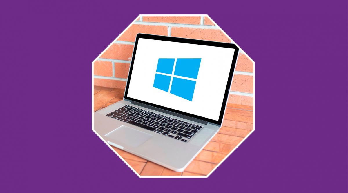 Edición y versión de Windows explicadas