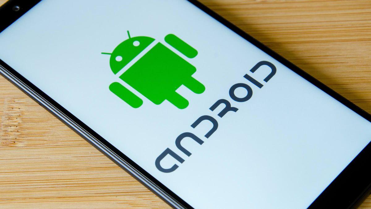 Memoria caché en Android y cómo limpiarla