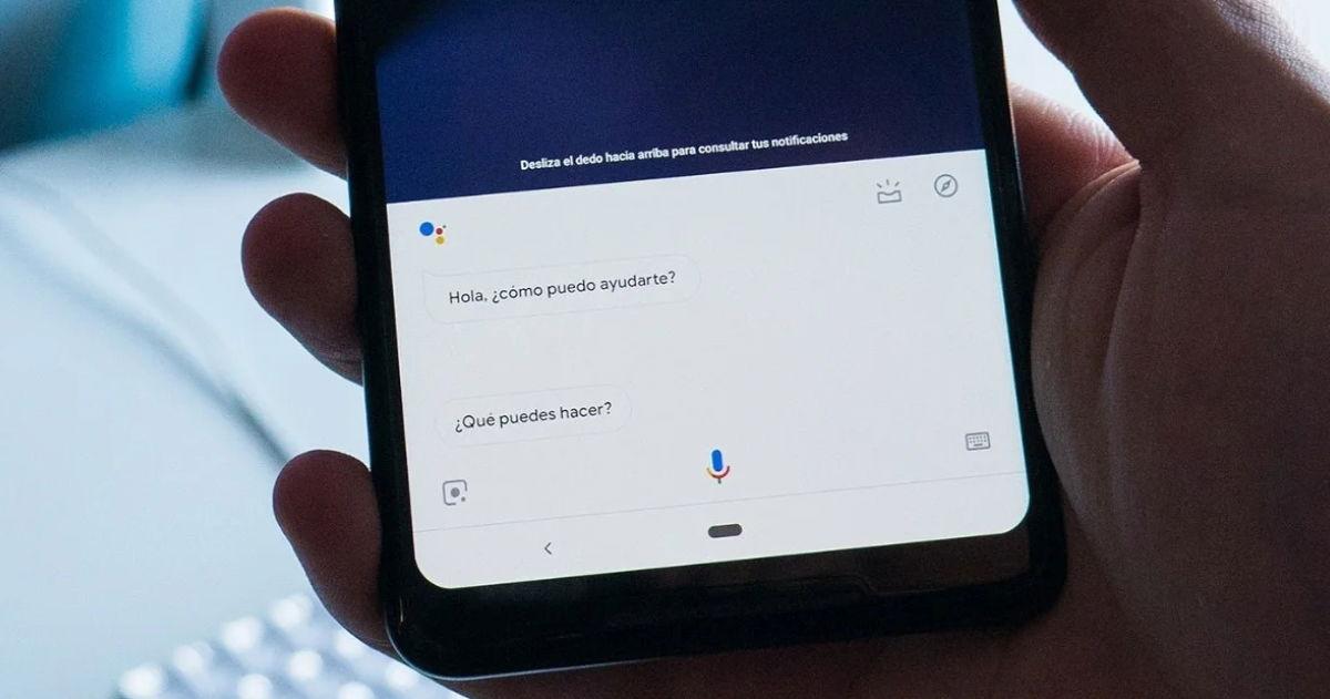 Pasos de mantenimiento para Chrome y Búsqueda