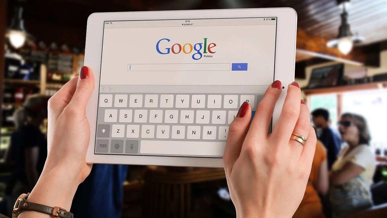Guía para arreglar problemas de Google en el móvil