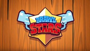 codigos brawl stars