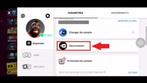 como cambiar la edad en Brawl Stars