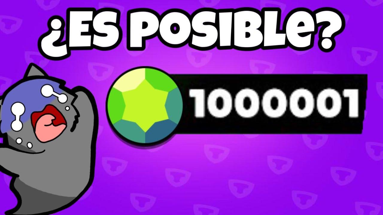Ahorrar gemas en Brawl Stars