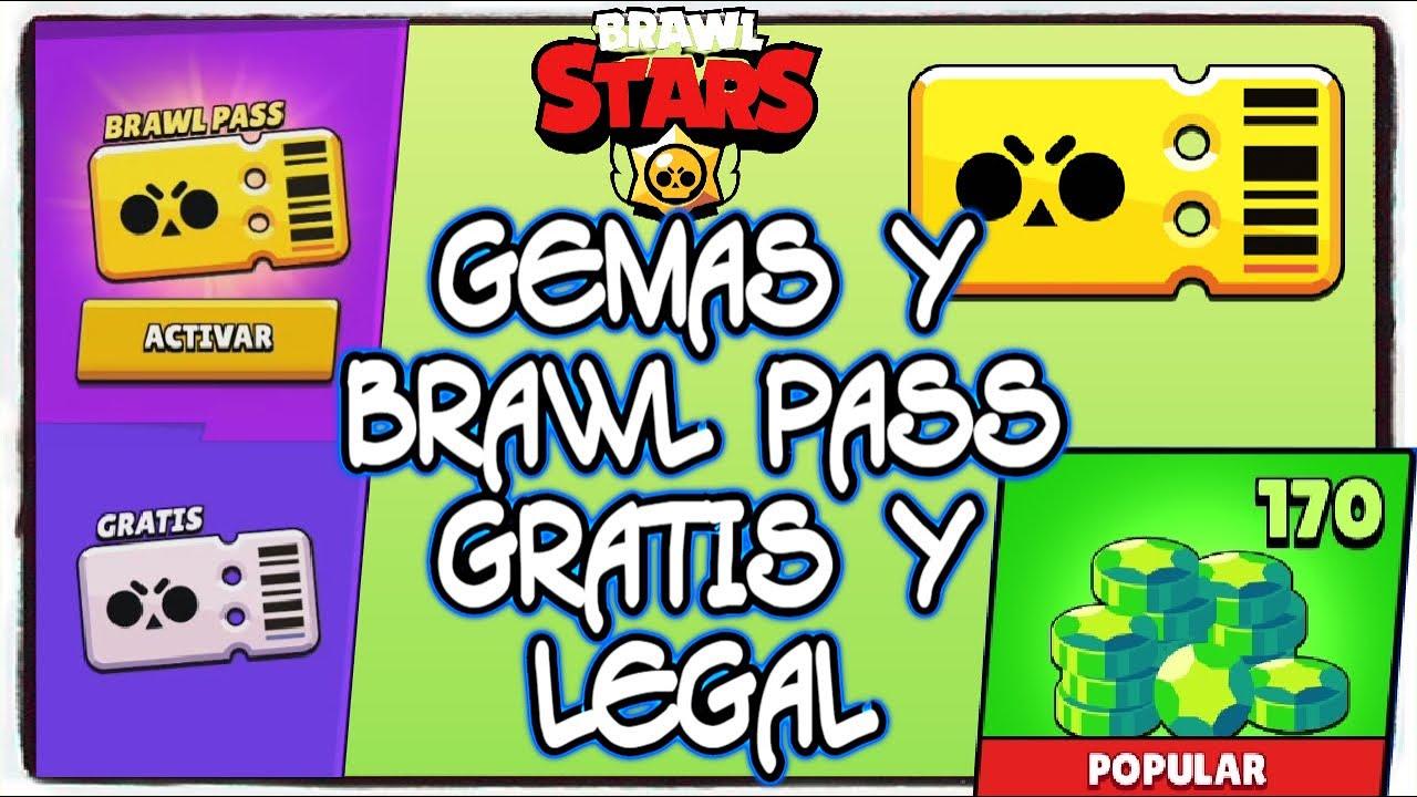 Evitar estafas de gemas