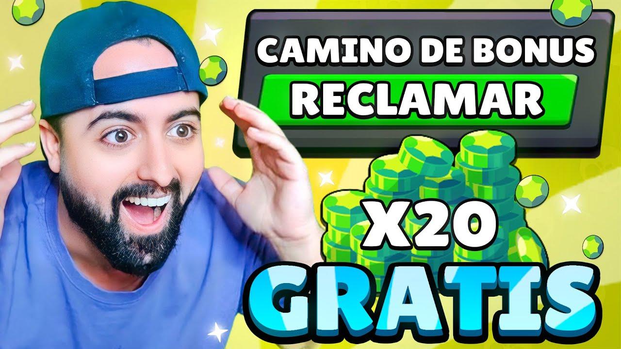 Preguntas frecuentes sobre gemas