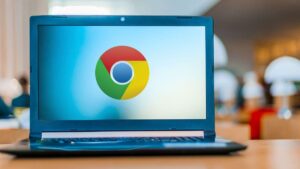 Cómo acelerar y optimizar Google Chrome