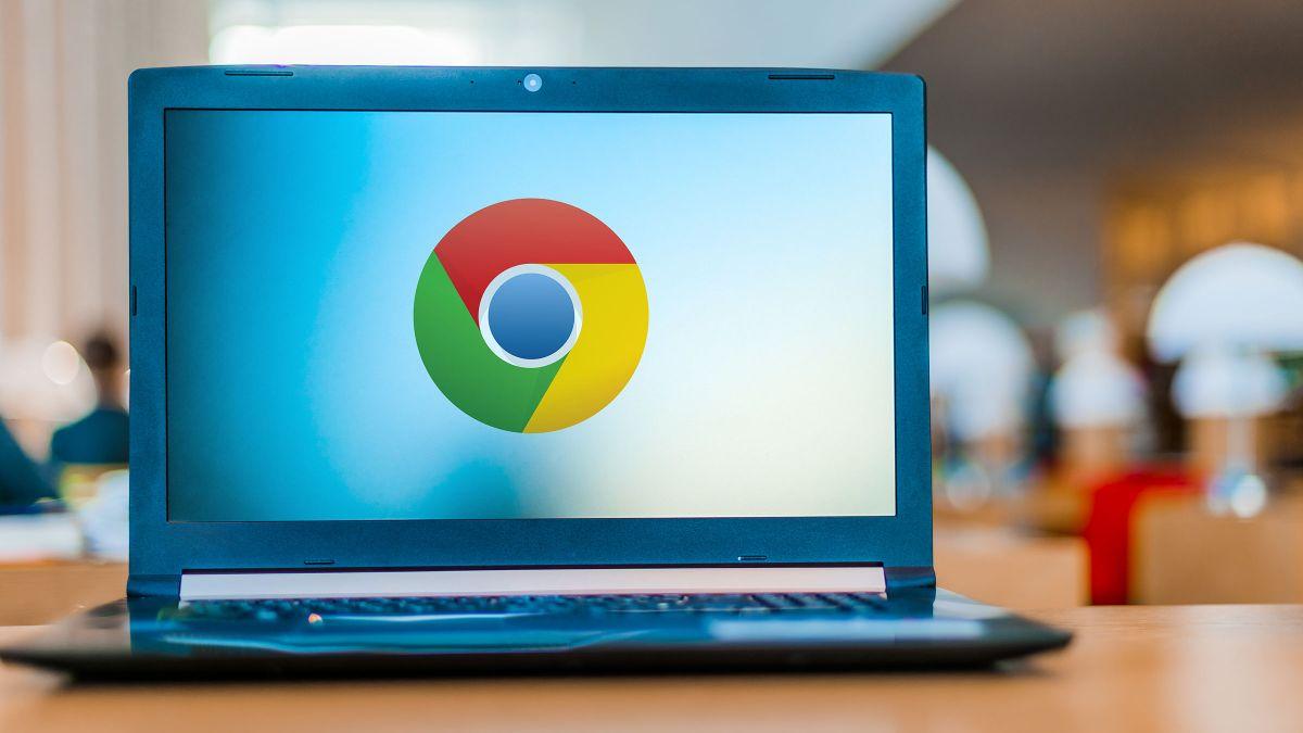 Optimización de Chrome en PC