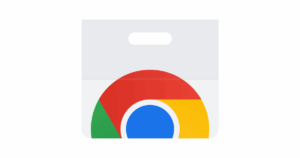Mejores extensiones de Google Chrome