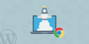 Mejores extensiones de Google Chrome