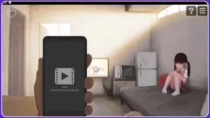 como jugar a lost life