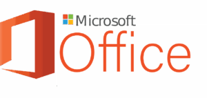 que es microsoft office