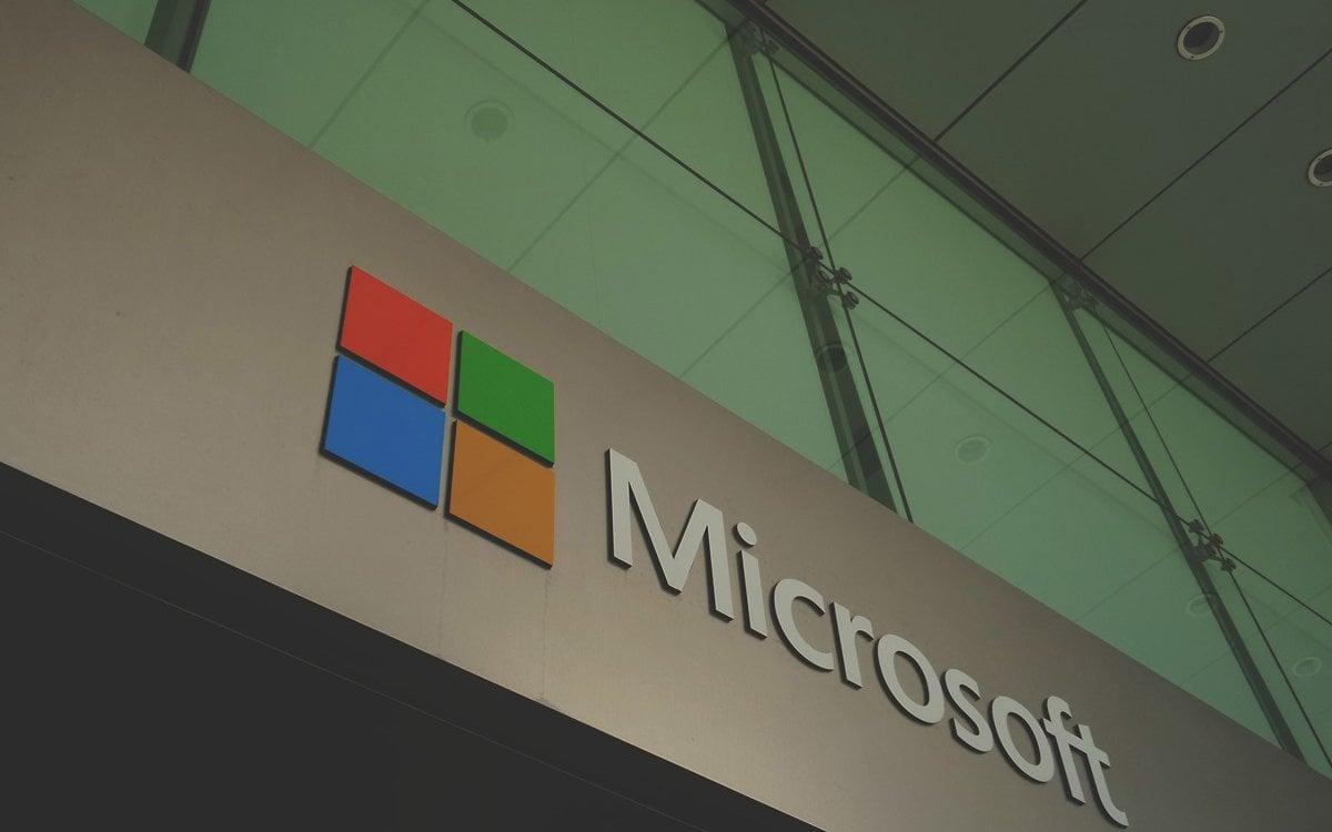 Aplicaciones principales de Office