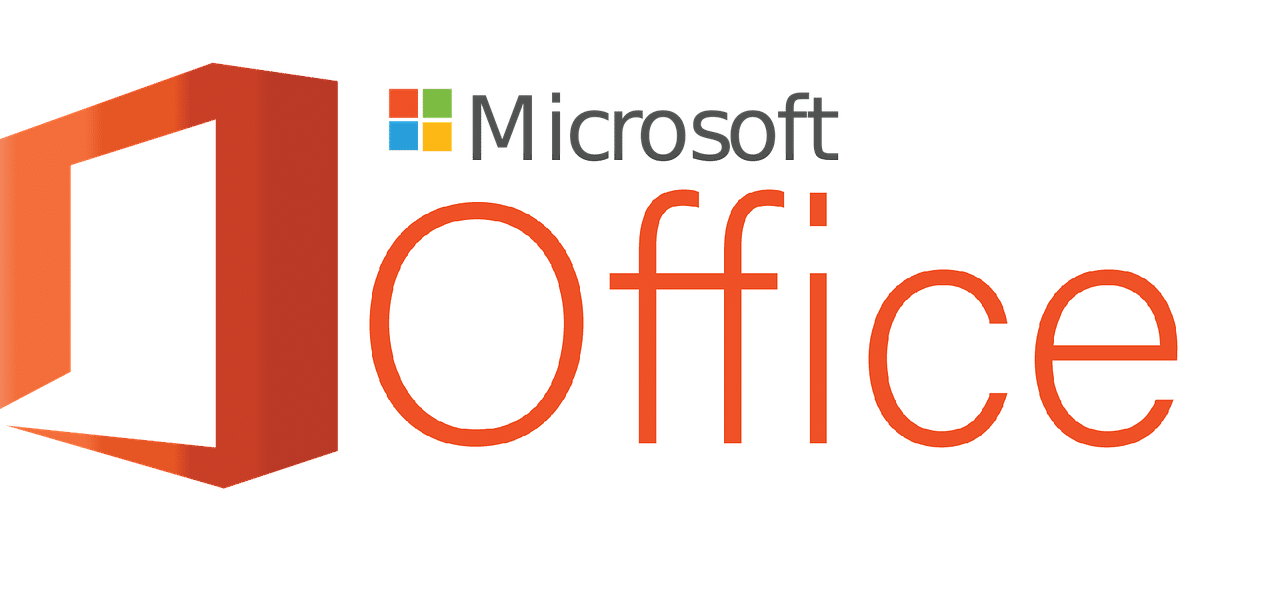 Versiones de Microsoft Office