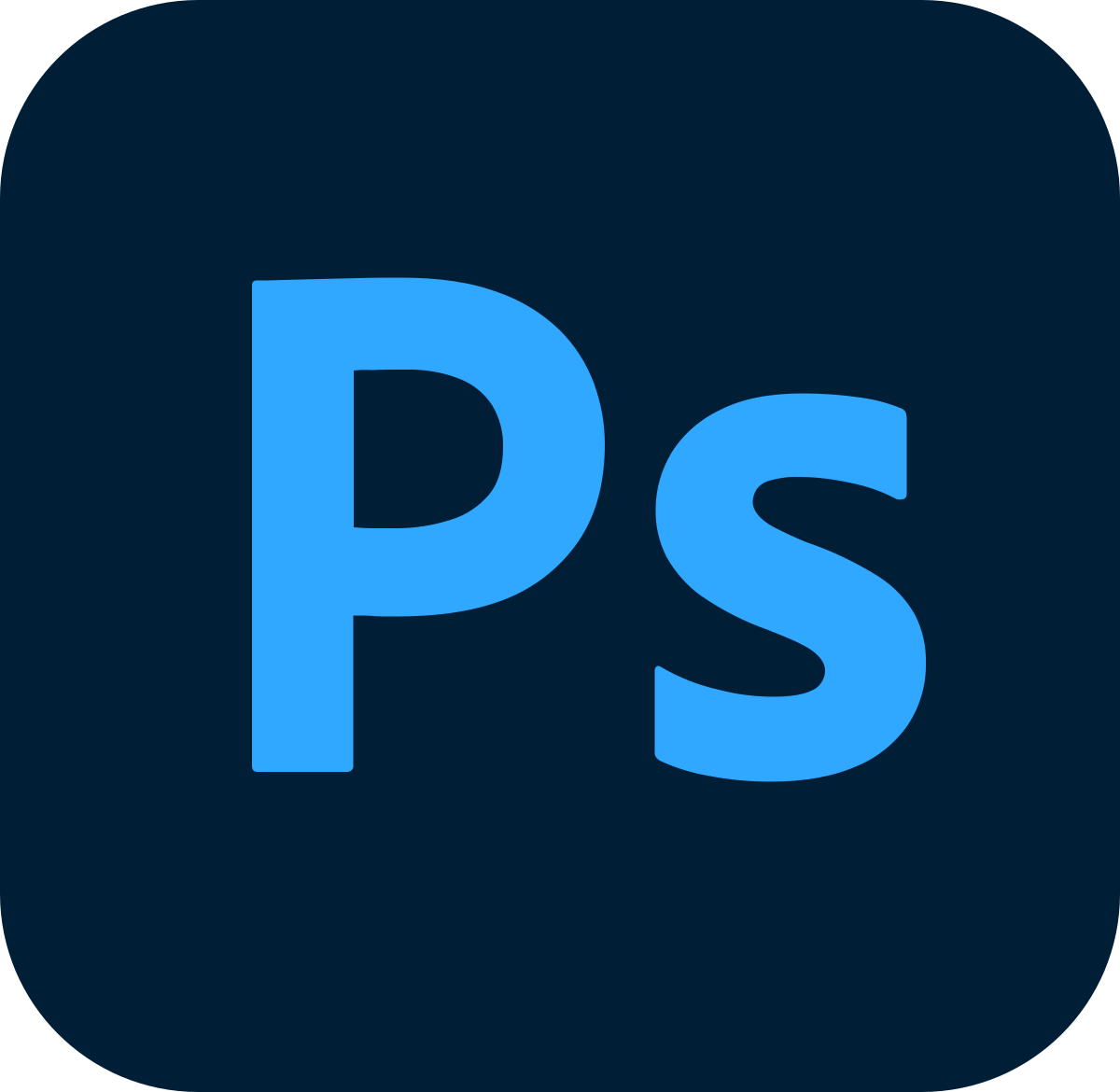 qué es photoshop imagen destacada