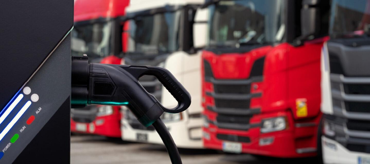 Tipos de baterías para coches eléctricos