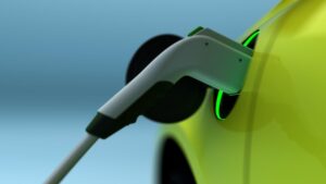 coste de electricidad para cargar coche eléctrico