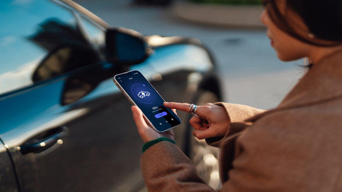 coste del seguro de coche eléctrico, depreciación de coches eléctricos