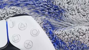 mejorar velocidad de descarga ps5