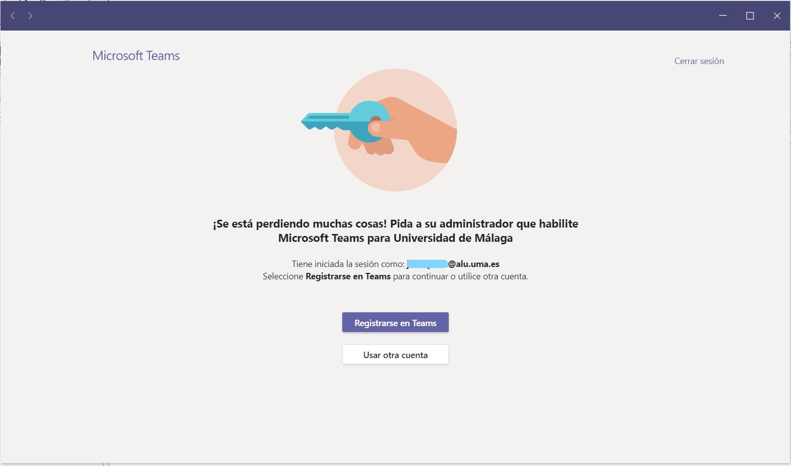 quitar etiqueta importante microsoft teams