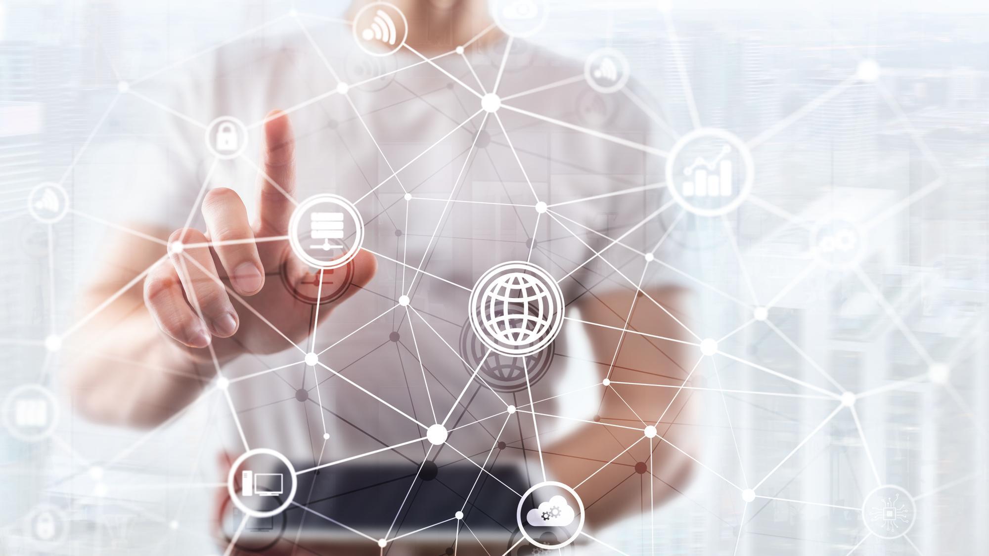 ventajas de un VPS de calidad