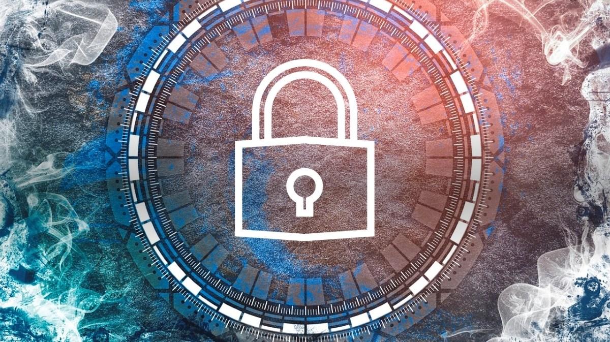 ciberespionaje y amenazas avanzadas