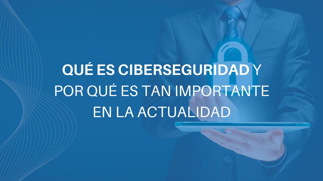 riesgos en redes sociales y menores