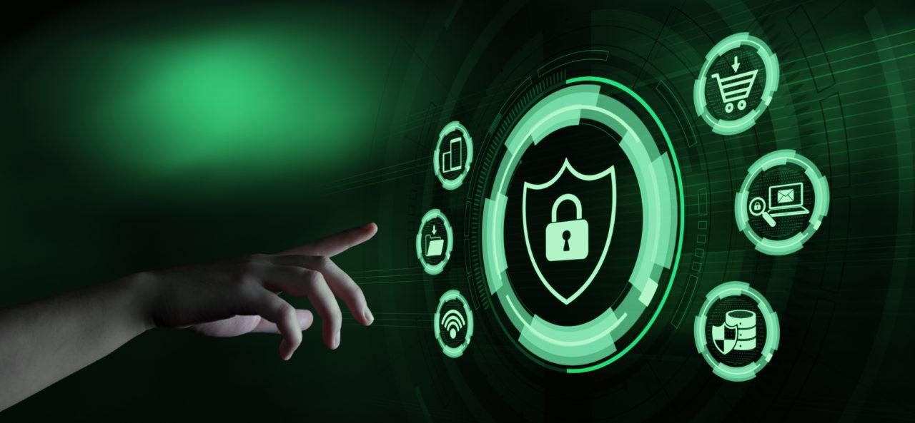 actualidad de ciberseguridad