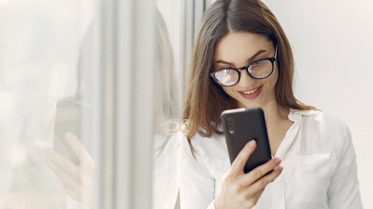 Requisitos para usar el vídeo de emergencia en Android