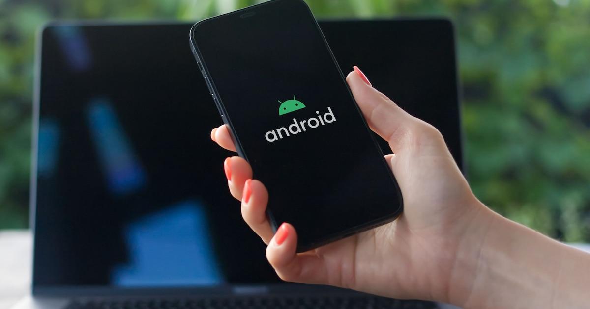 Cómo usar el vídeo en vivo de emergencia en Android