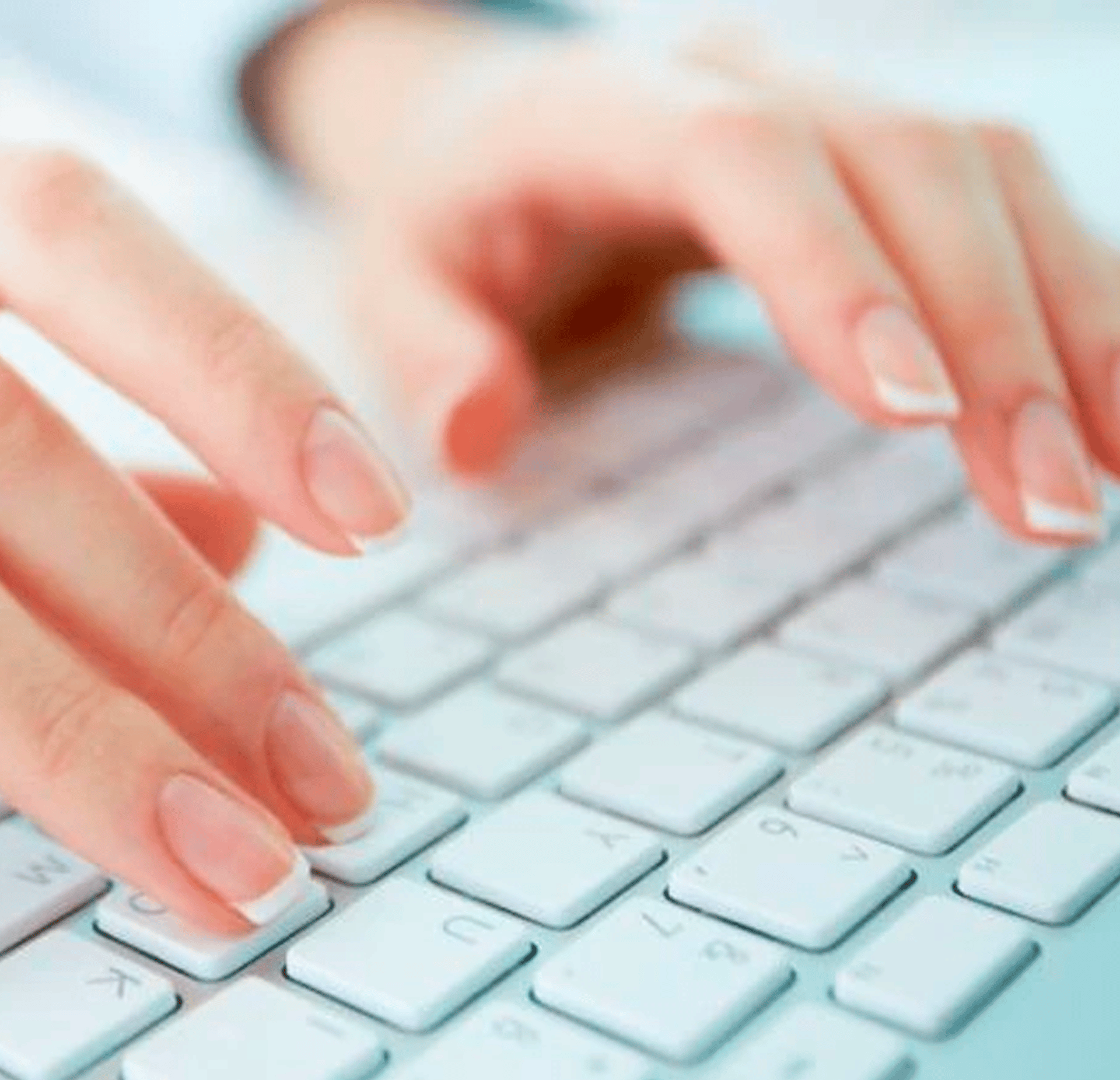 Atajo de teclado Control P en Windows