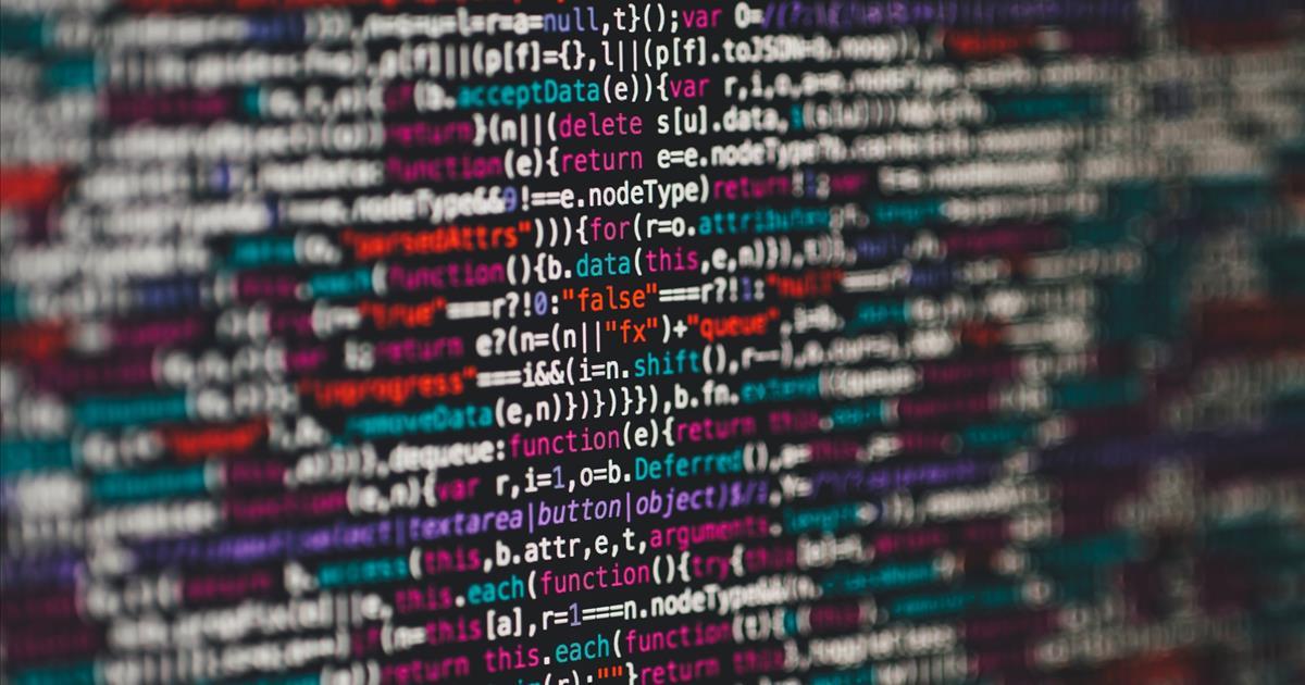 ciclo de vida de un sistema informatico