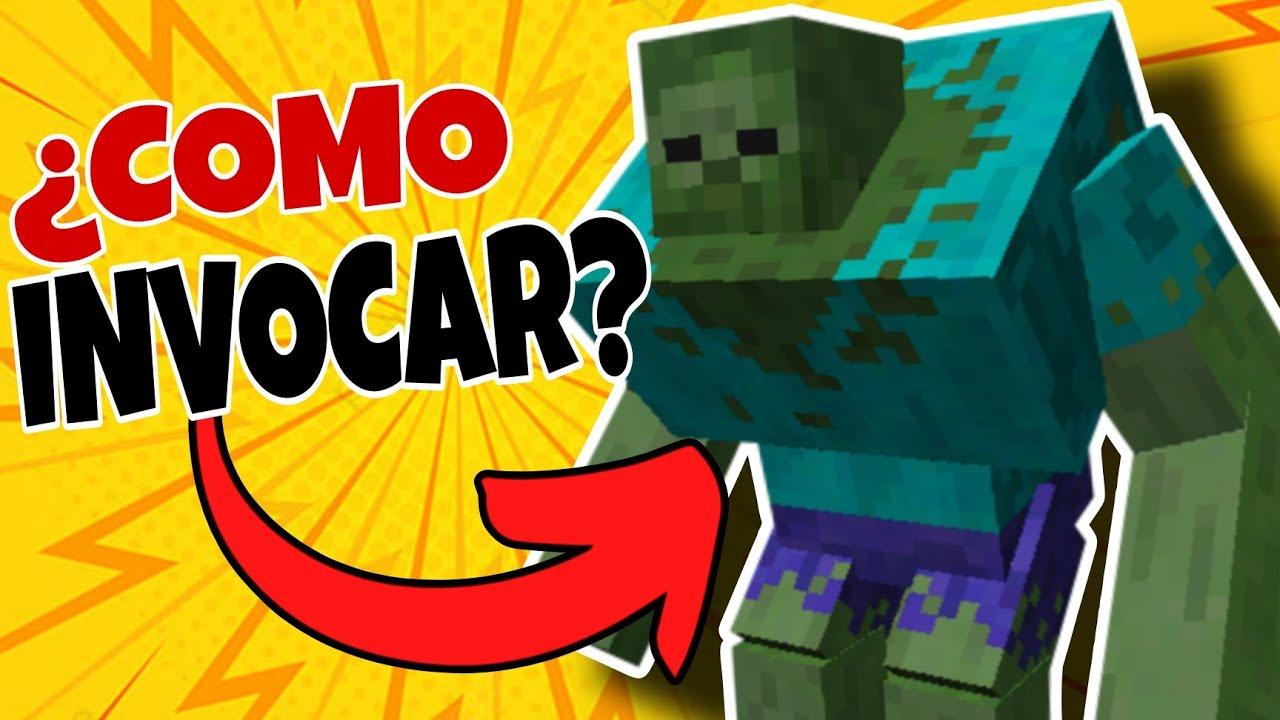mapa aventuras minecraft zombie
