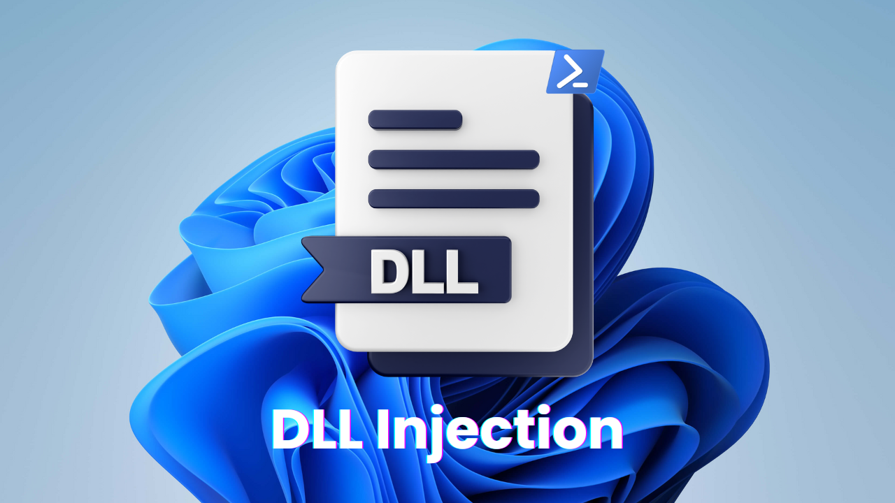 inyeccion dll riesgos