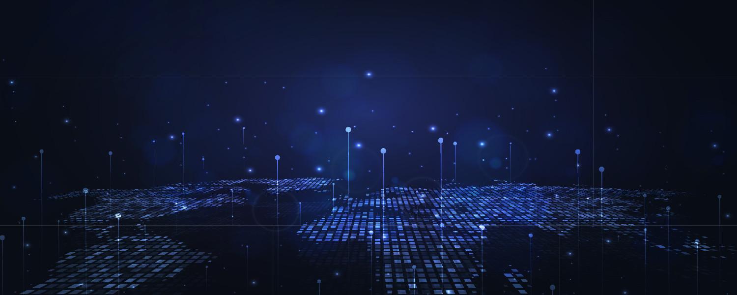 Software para laboratorio de inteligencia artificial en ordenador