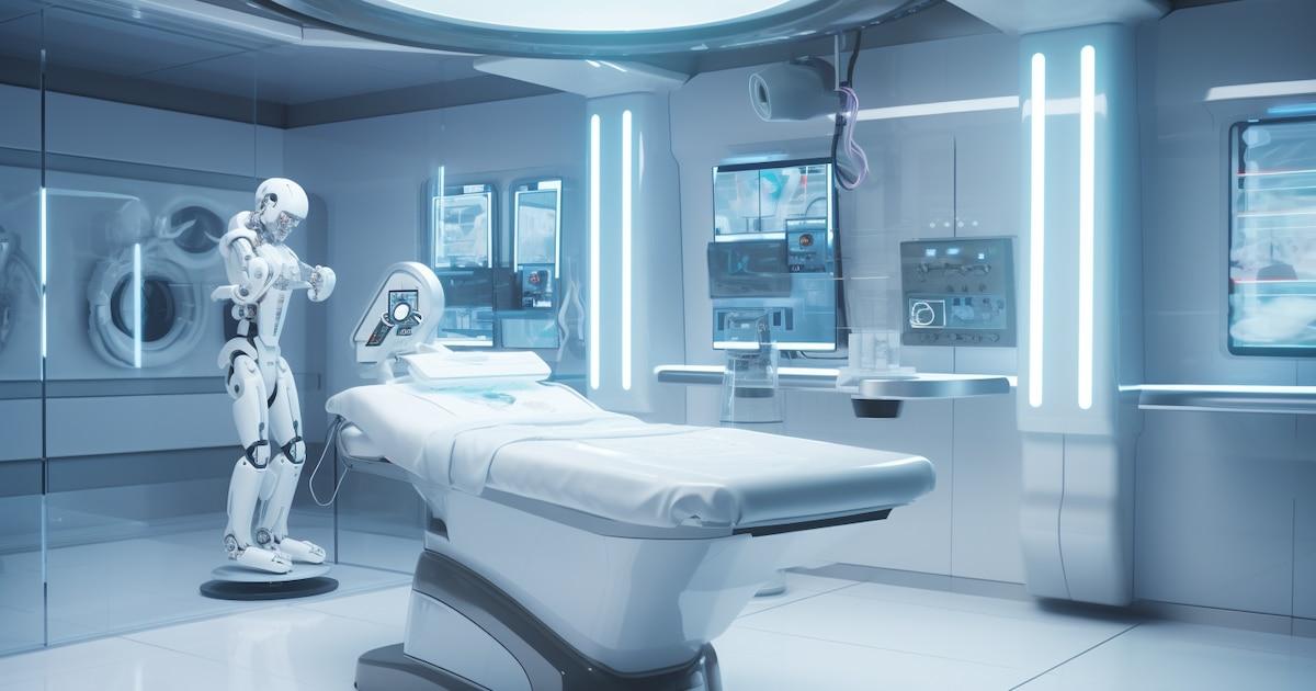 Laboratorio de inteligencia artificial en PC