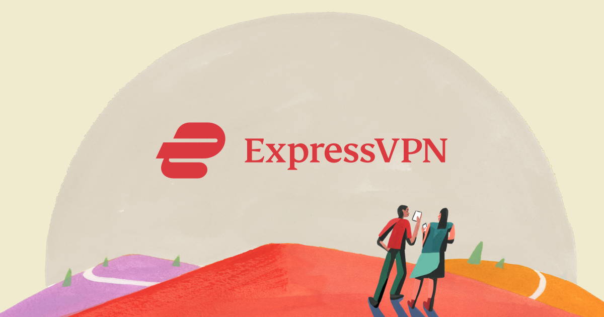 Ilustración protocolo VPN IKEv2