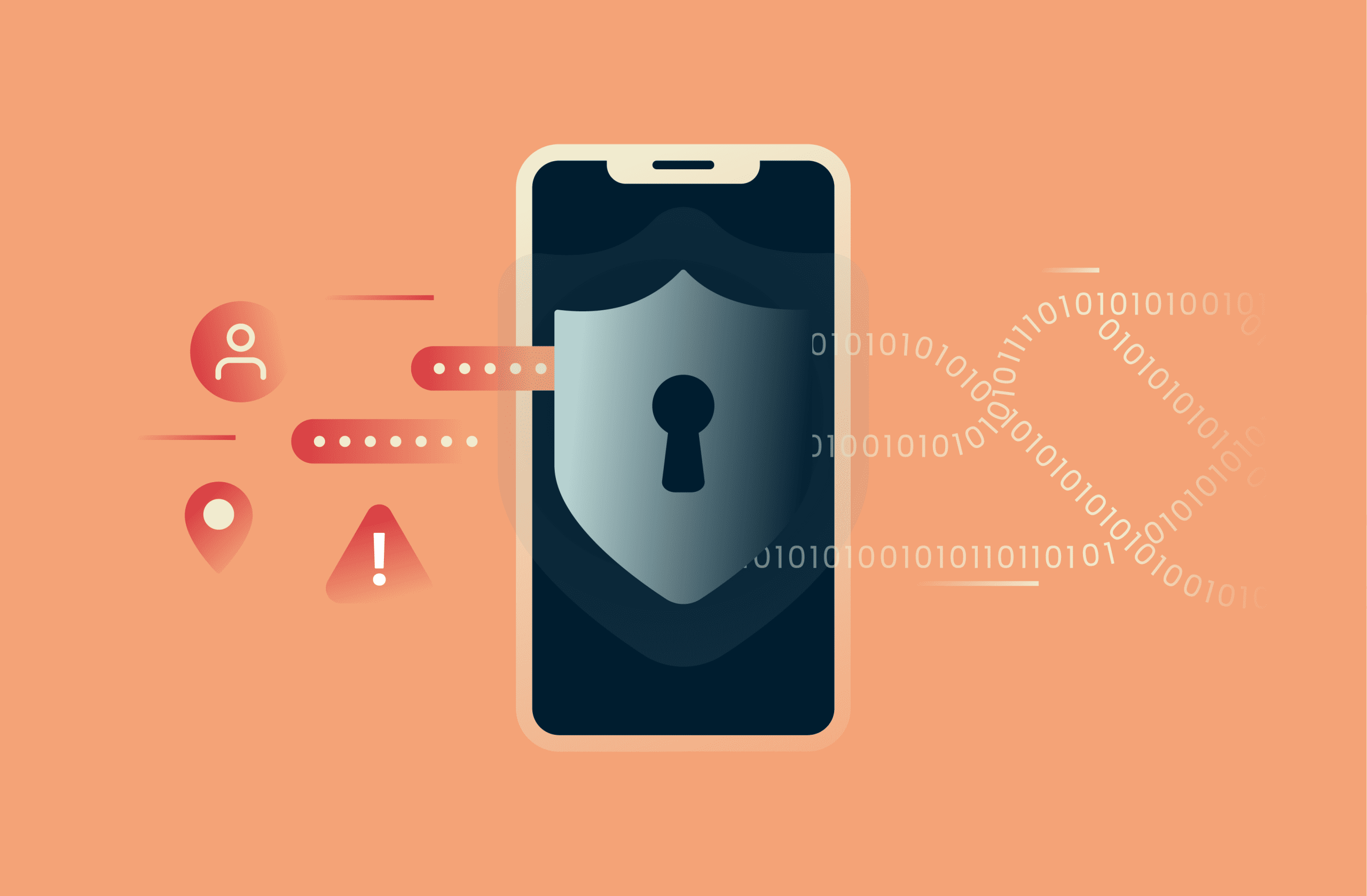 Funcionamiento del protocolo IKEv2