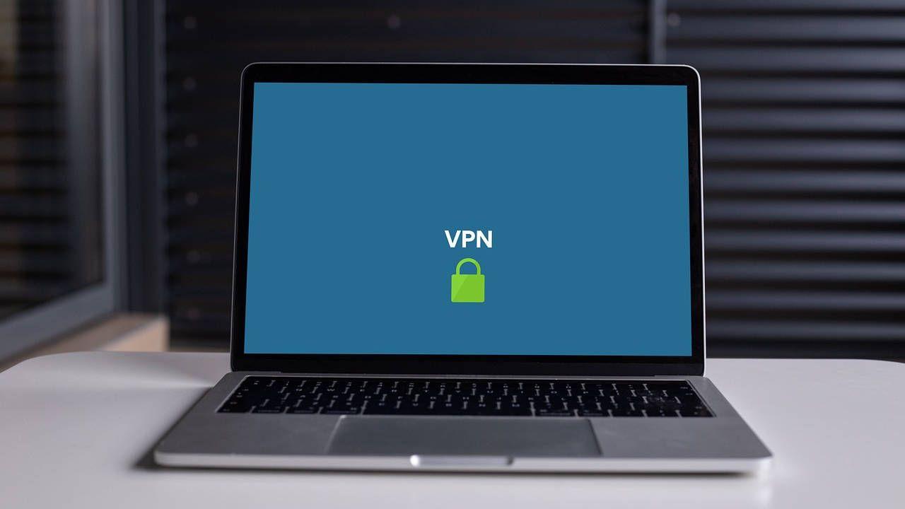 puertos vpn e importancia