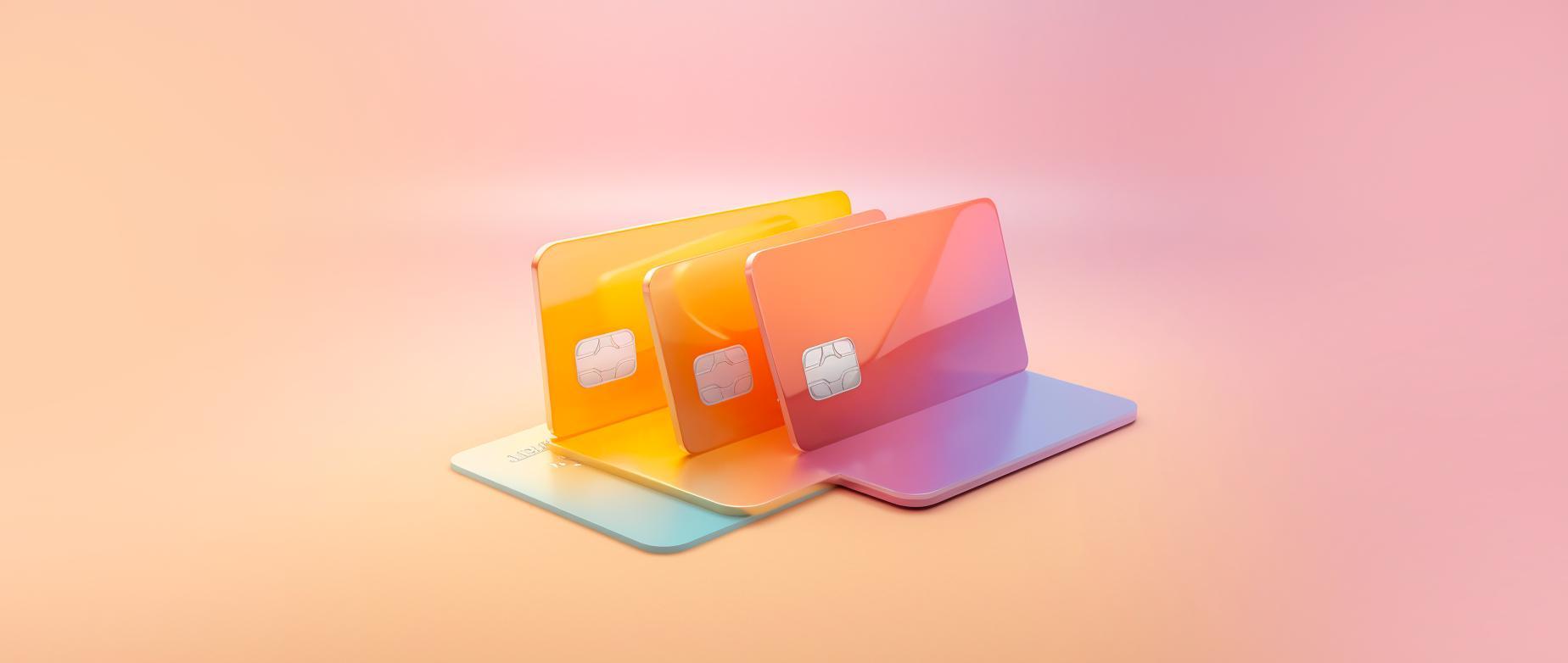 sistema de punto de venta para negocios