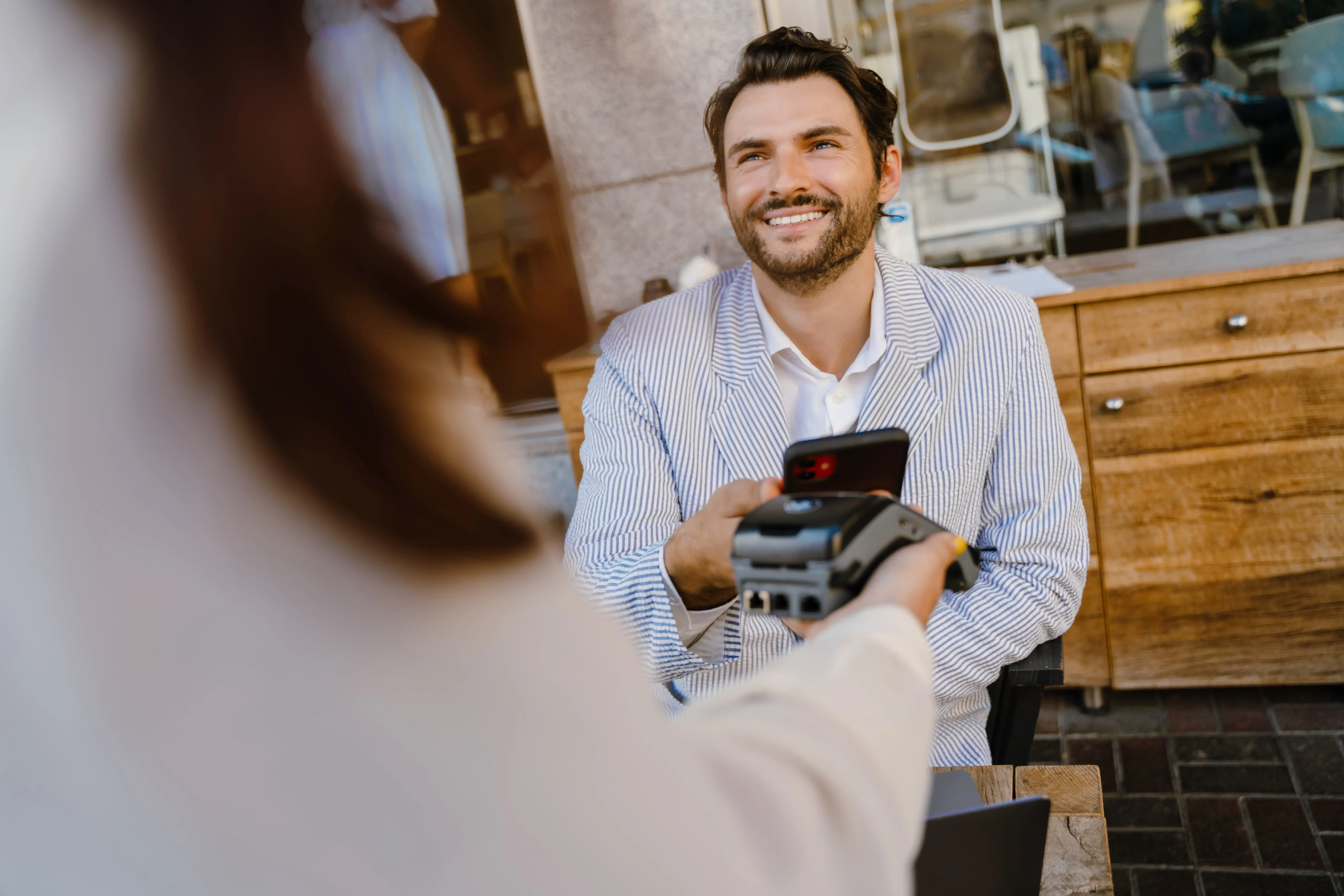 beneficios de un sistema punto de venta beneficios de un sistema punto de venta