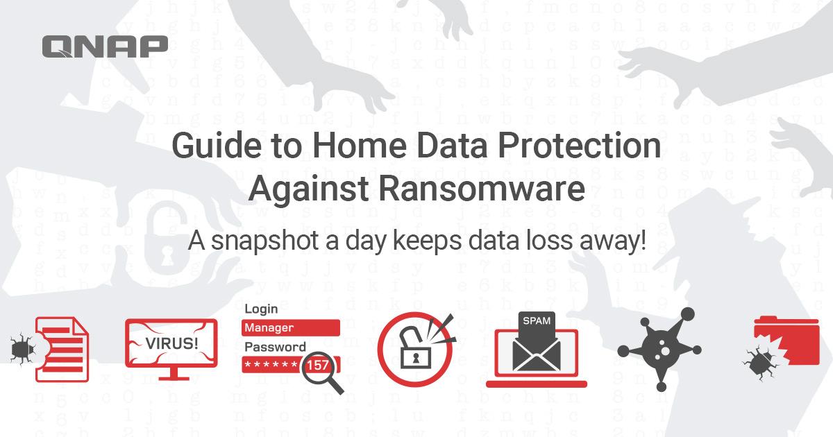 Monitorización de archivos para mitigar ransomware