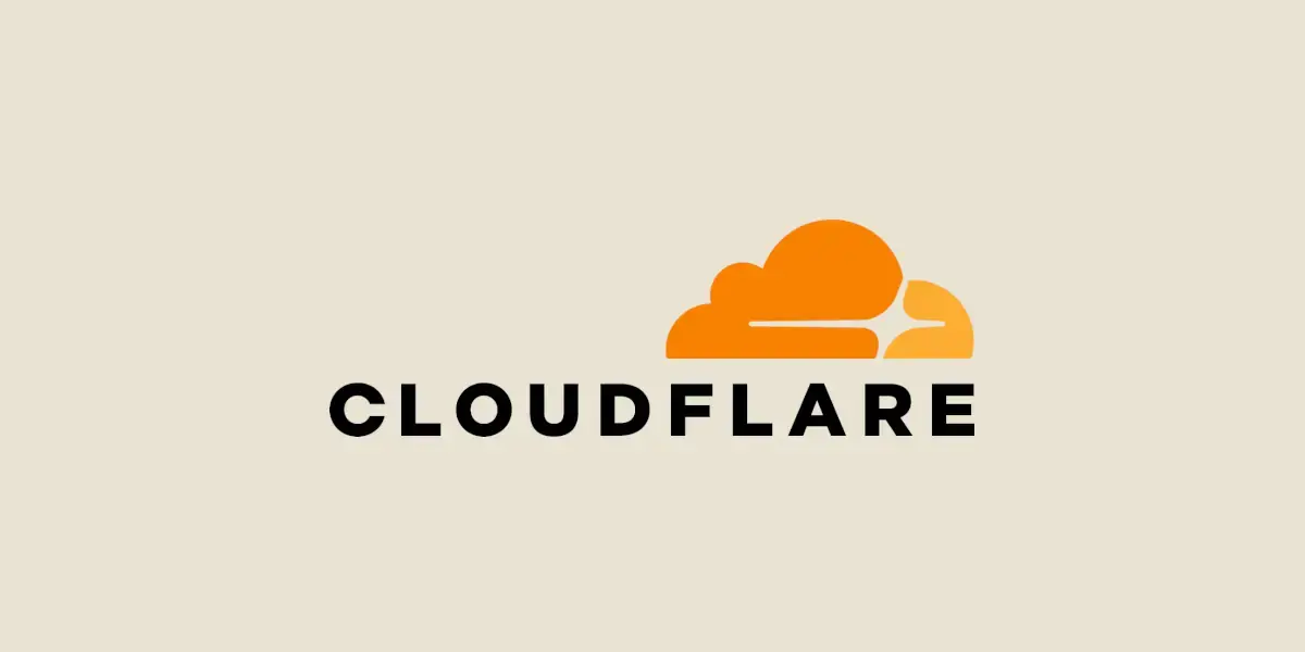 Qué es Cloudflare Ilustración sobre Cloudflare