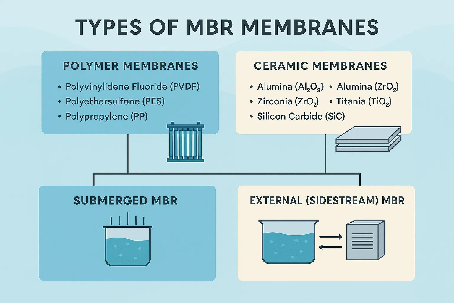 Interacción BIOS y MBR en el arranque