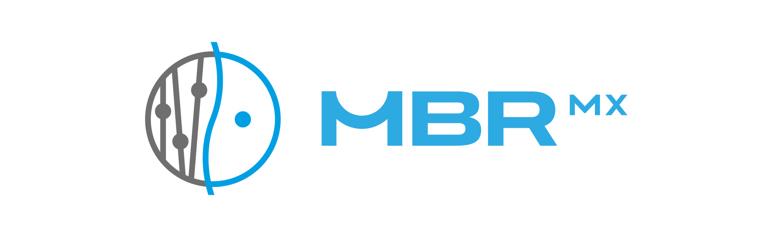 Ubicación del sector MBR en el disco Ubicación del sector MBR en el disco